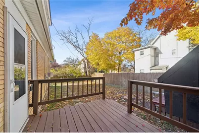 17 E Gaskill Ave, Jeannette, PA 15644 - Photo 26