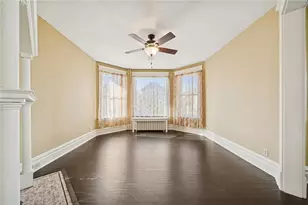 17 E Gaskill Ave, Jeannette, PA 15644 - Photo 6