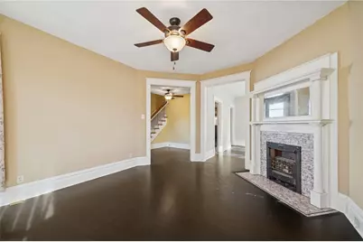 17 E Gaskill Ave, Jeannette, PA 15644 - Photo 8