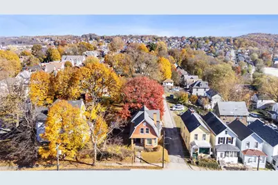 17 E Gaskill Ave, Jeannette, PA 15644 - Photo 32