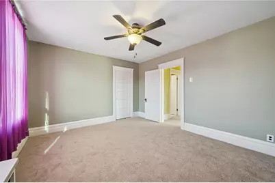 17 E Gaskill Ave, Jeannette, PA 15644 - Photo 24