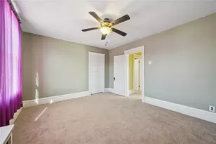 17 E Gaskill Ave, Jeannette, PA 15644 - Photo 24