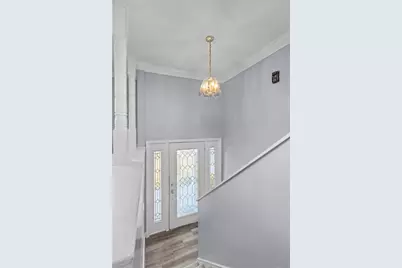 1199 McClelland St, Monaca, PA 15061 - Photo 2