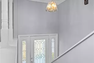 1199 Mcclelland St, Monaca, PA 15061 - Photo 2