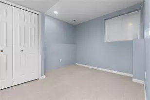 1199 Mcclelland St, Monaca, PA 15061 - Photo 28