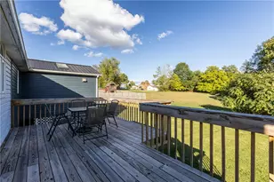 1199 Mcclelland St, Monaca, PA 15061 - Photo 34