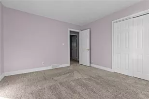 1199 Mcclelland St, Monaca, PA 15061 - Photo 20