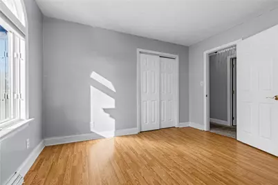 1199 McClelland St, Monaca, PA 15061 - Photo 18