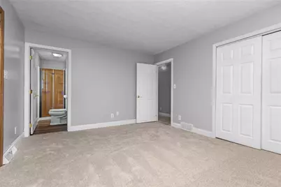 1199 McClelland St, Monaca, PA 15061 - Photo 14