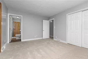 1199 Mcclelland St, Monaca, PA 15061 - Photo 14