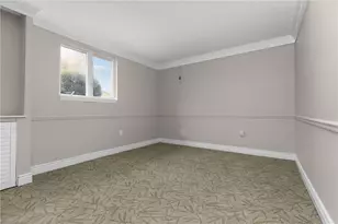 1199 Mcclelland St, Monaca, PA 15061 - Photo 26