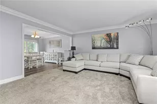 1199 Mcclelland St, Monaca, PA 15061 - Photo 6