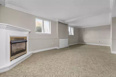 1199 McClelland St, Monaca, PA 15061 - Photo 24