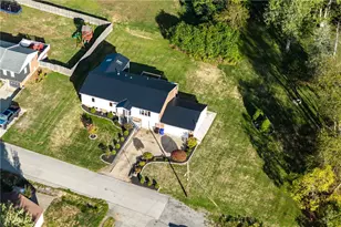 1199 Mcclelland St, Monaca, PA 15061 - Photo 36