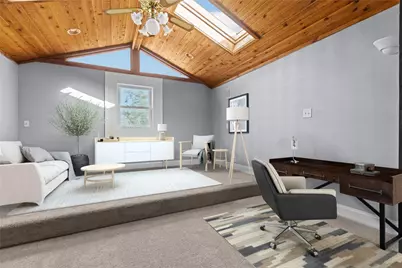 1199 McClelland St, Monaca, PA 15061 - Photo 16