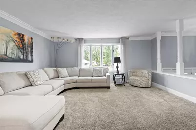 1199 McClelland St, Monaca, PA 15061 - Photo 4