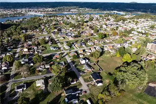 1199 Mcclelland St, Monaca, PA 15061 - Photo 40