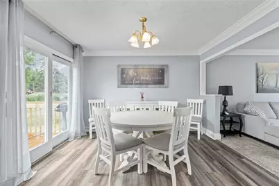 1199 McClelland St, Monaca, PA 15061 - Photo 12