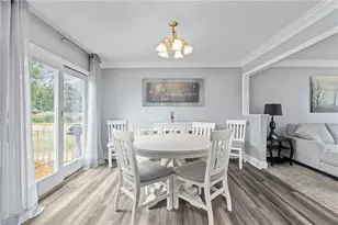 1199 Mcclelland St, Monaca, PA 15061 - Photo 12