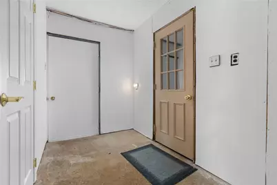 1199 McClelland St, Monaca, PA 15061 - Photo 30