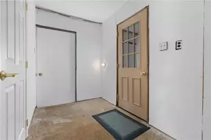 1199 Mcclelland St, Monaca, PA 15061 - Photo 30