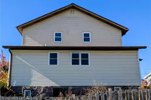 414 Middle Ave, Luzerne Township, PA 15413 - Photo 1