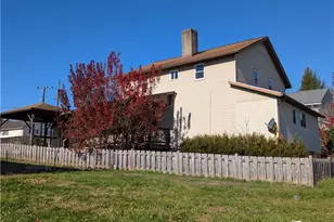 414 Middle Ave, Luzerne Township, PA 15413 - Photo 2