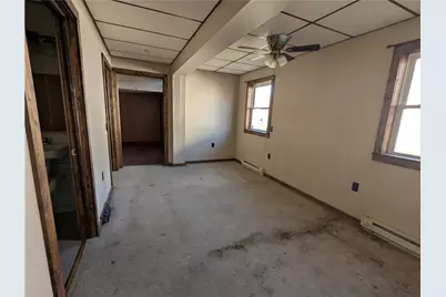 414 Middle Ave, Luzerne Township, PA 15413 - Photo 8