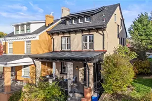 303 Kearsarge St, Pittsburgh, PA 15211 - Photo 1