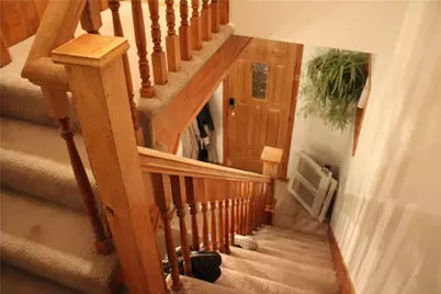 29 W Elm St, Center Township-Homer City, PA 15748 - Photo 18