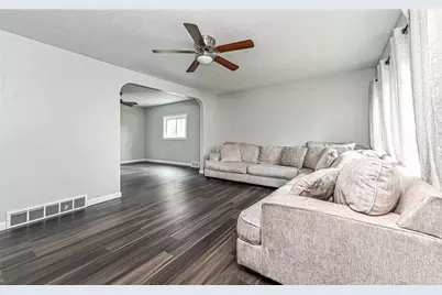 157 Clever Rd, Kennedy Township, PA 15136 - Photo 12