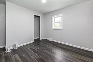 157 Clever Rd, Kennedy Township, PA 15136 - Photo 18