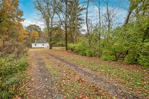 157 Clever Rd, Kennedy Township, PA 15136 - Photo 8