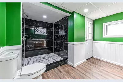 157 Clever Rd, Kennedy Township, PA 15136 - Photo 26