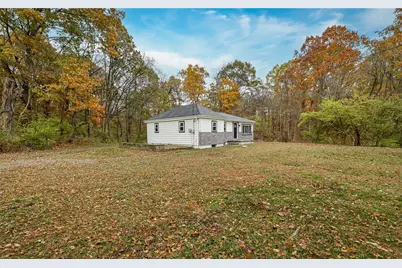 157 Clever Rd, Kennedy Township, PA 15136 - Photo 2