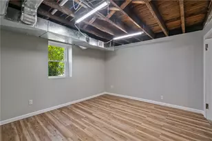 212 Glenn Ave, Canonsburg, PA 15317 - Photo 20