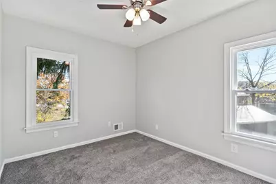 212 Glenn Avenue, Canonsburg, PA 15317 - Photo 16