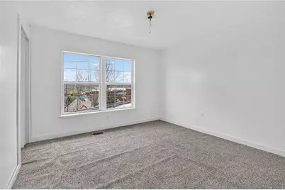 417 Alexander St, McKees Rocks, PA 15136 - Photo 12