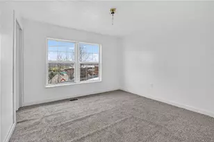 417 Alexander St, McKees Rocks, PA 15136 - Photo 14