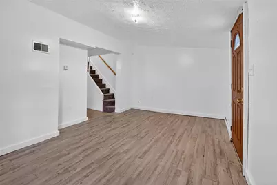 417 Alexander St, McKees Rocks, PA 15136 - Photo 6