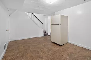 417 Alexander St, McKees Rocks, PA 15136 - Photo 10