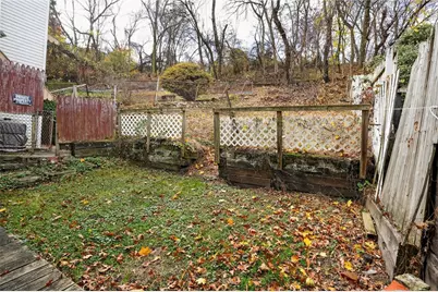 417 Alexander St, McKees Rocks, PA 15136 - Photo 20
