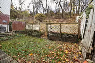 417 Alexander St, McKees Rocks, PA 15136 - Photo 20