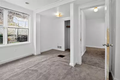 417 Alexander St, McKees Rocks, PA 15136 - Photo 18