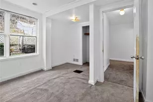 417 Alexander St, McKees Rocks, PA 15136 - Photo 18