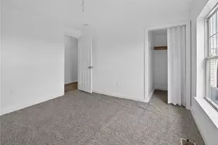 417 Alexander St, McKees Rocks, PA 15136 - Photo 16