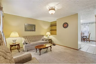 273 Alder Drive, Pittsburgh, PA 15202 - Photo 4