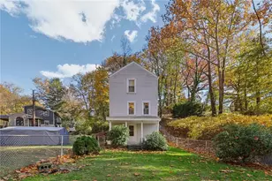 273 Alder Dr, Pittsburgh, PA 15202 - Photo 18