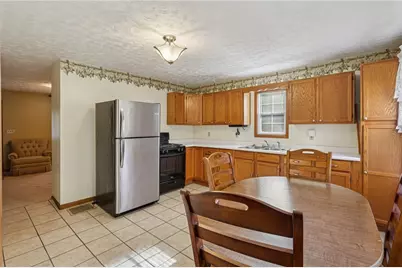 273 Alder Drive, Pittsburgh, PA 15202 - Photo 10