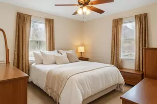 273 Alder Dr, Pittsburgh, PA 15202 - Photo 12